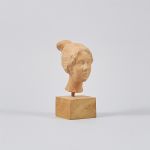 1111 7093 SCULPTURE